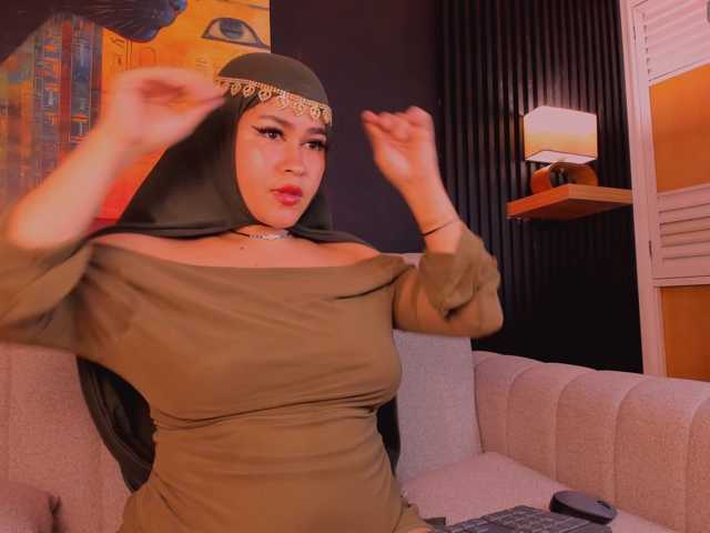 may-hadi
