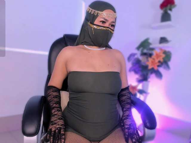 may-hadi