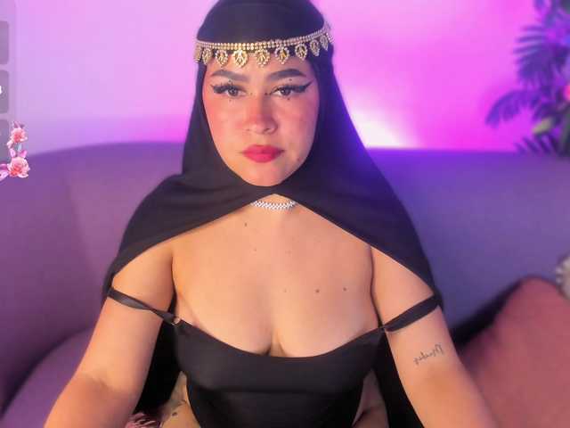 may-hadi