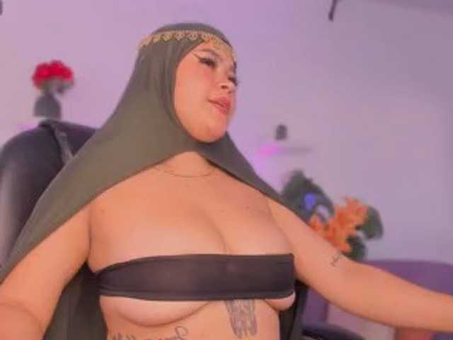may-hadi