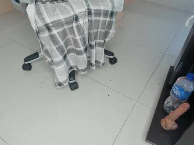 may-hadi live cam