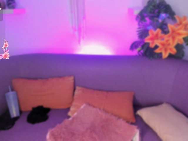 may-hadi live cam on BongaCams