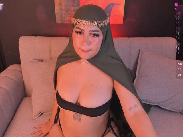 may-hadi live cam on BongaCams