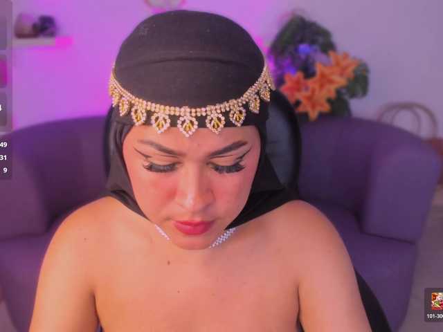 may-hadi