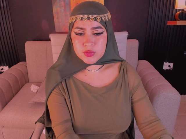 may-hadi live cam on BongaCams