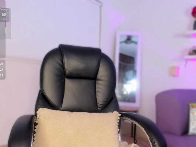 may-hadi live cam on BongaCams