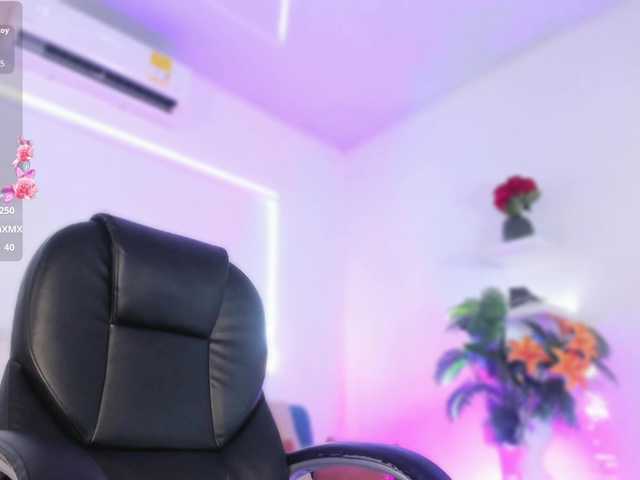 may-hadi live cam on BongaCams