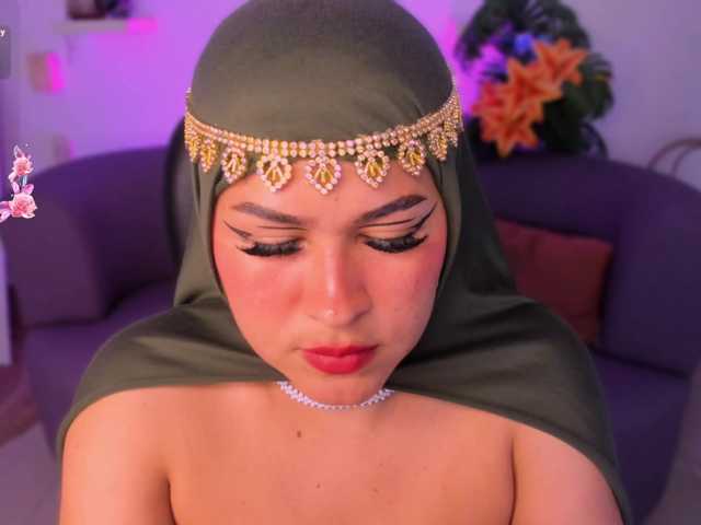 may-hadi
