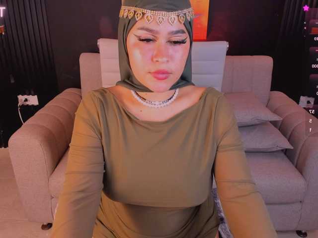 may-hadi