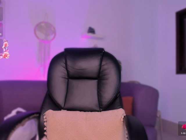 may-hadi live cam on BongaCams