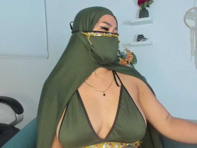may-hadi