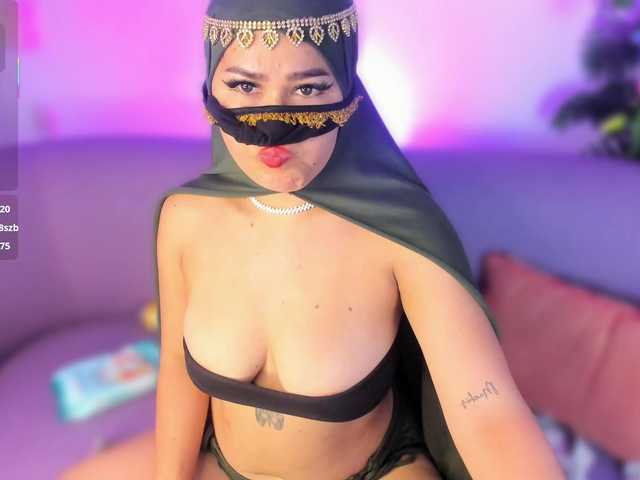 may-hadi