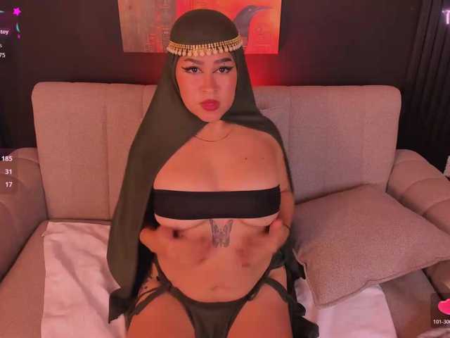 may-hadi live cam on BongaCams