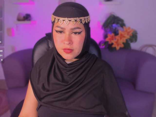 may-hadi