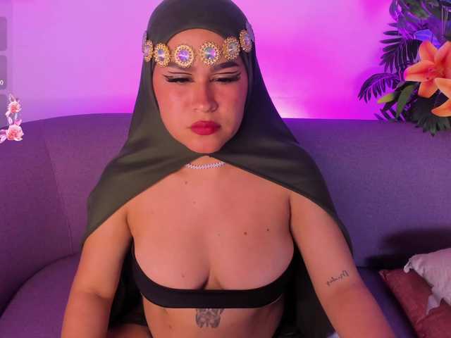 may-hadi live cam on BongaCams