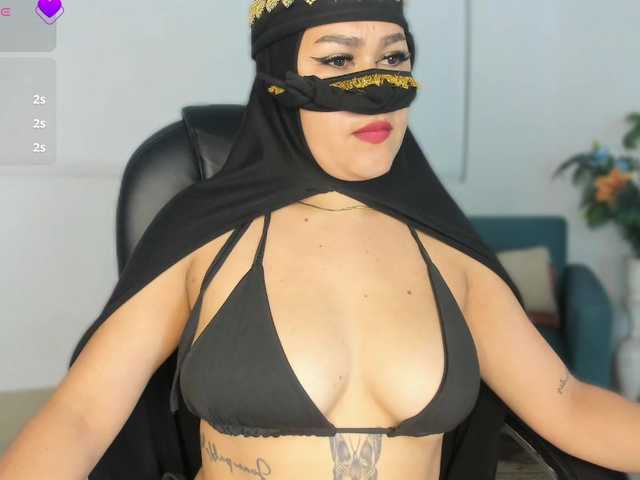 may-hadi live cam