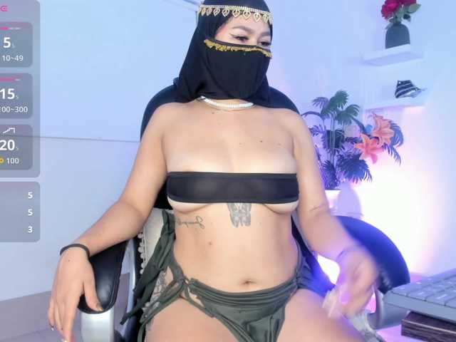 may-hadi