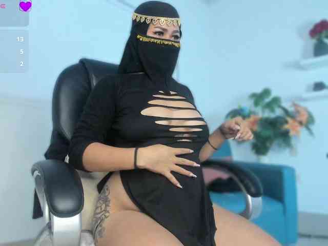 may-hadi