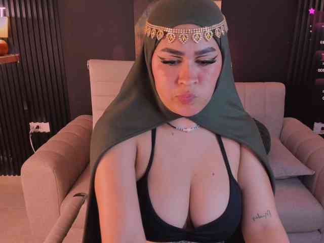 may-hadi