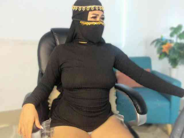 may-hadi