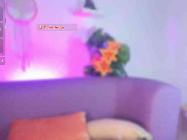 may-hadi webcam