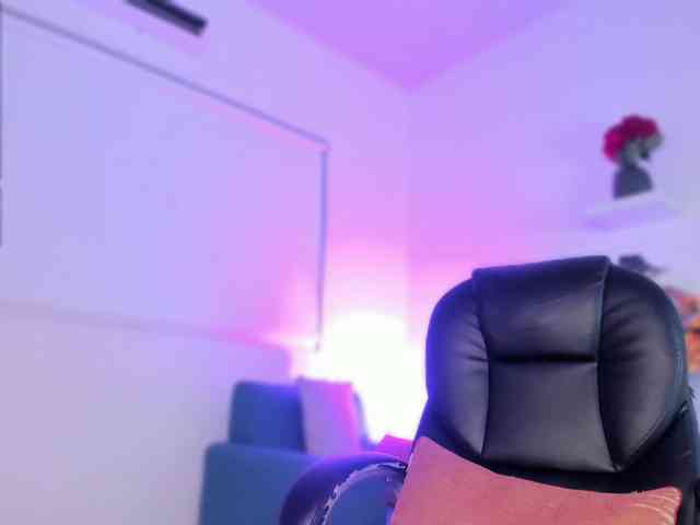 may-hadi webcam