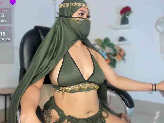 may-hadi