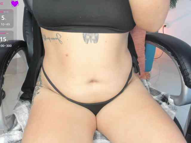 may-hadi webcam