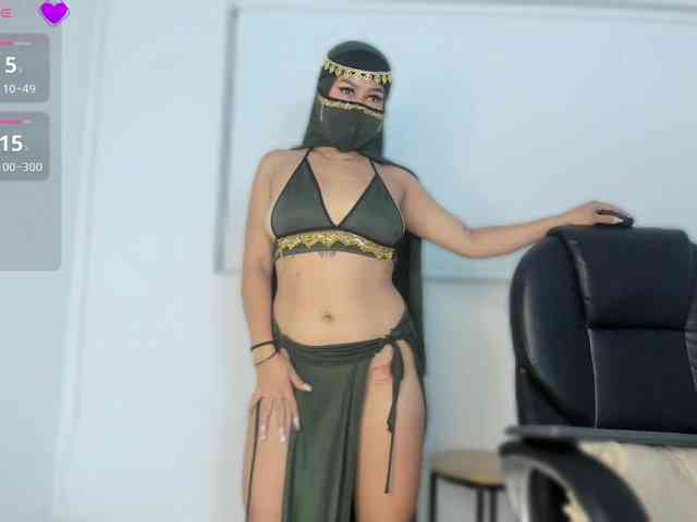 may-hadi