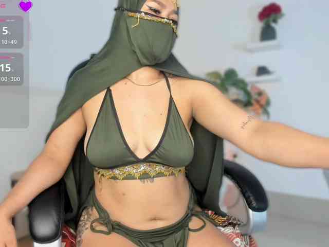 may-hadi