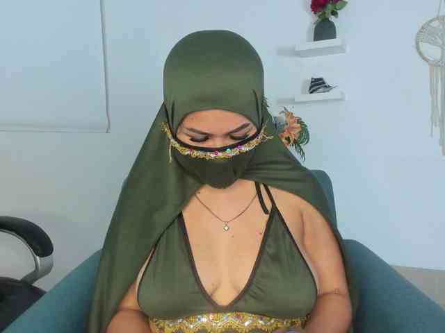 may-hadi