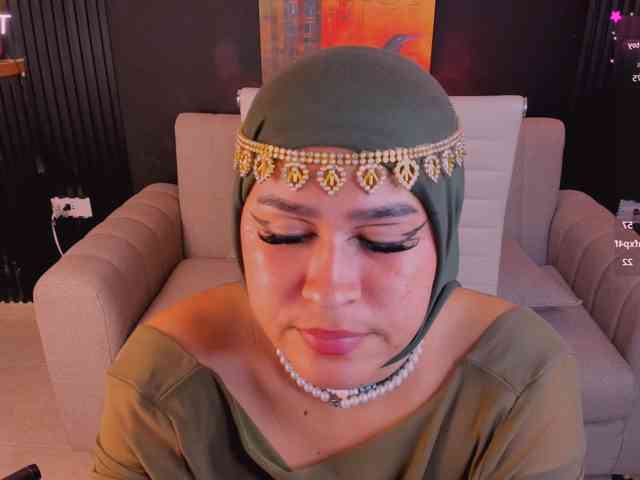 may-hadi