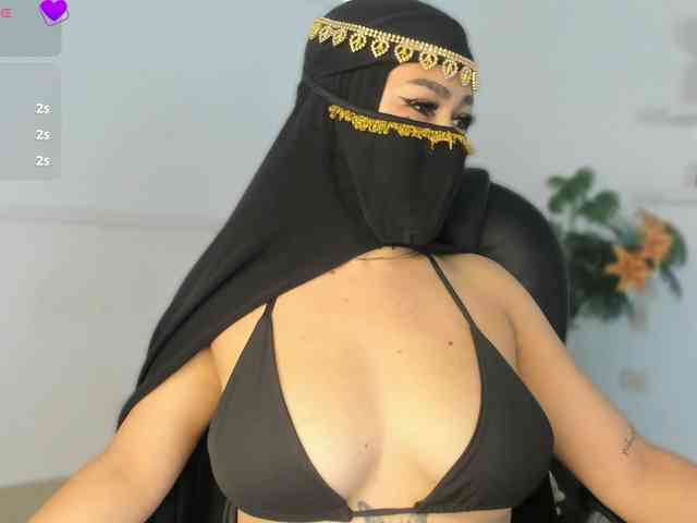 may-hadi