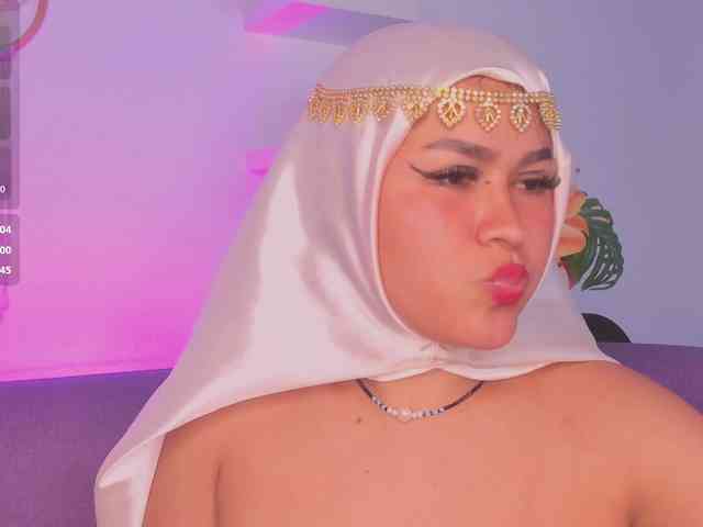 may-hadi