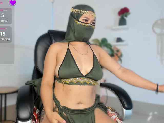 may-hadi