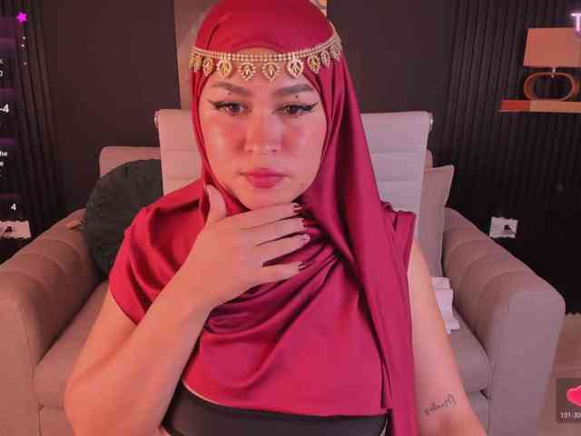may-hadi