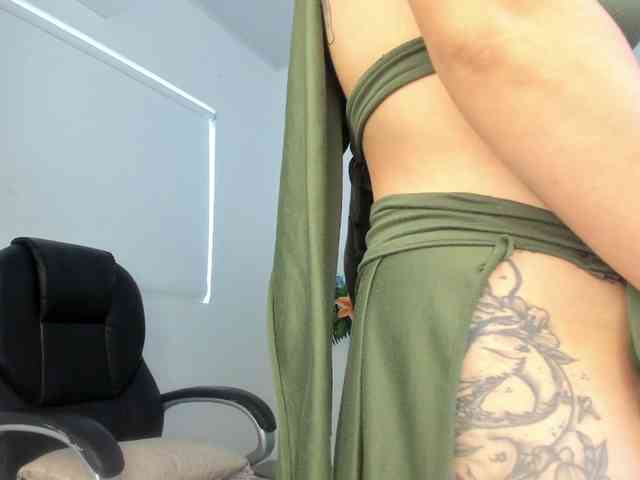 may-hadi webcam