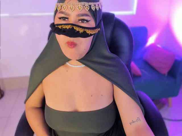 may-hadi