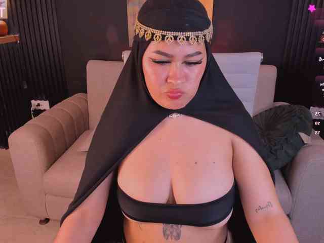 may-hadi