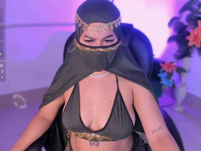 may-hadi