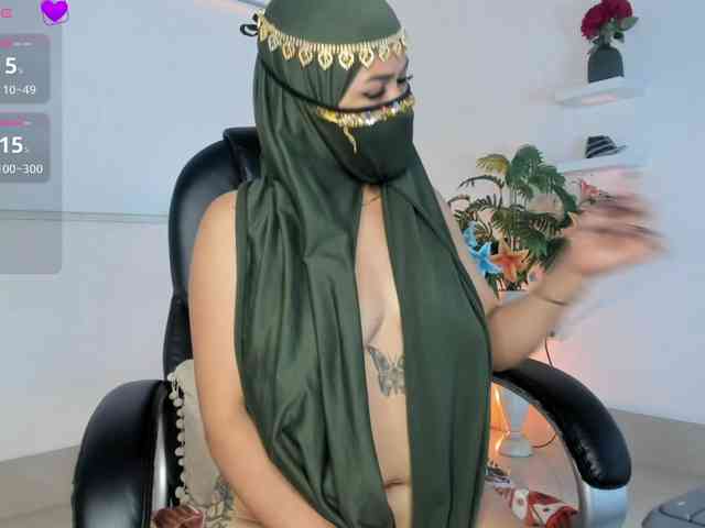 may-hadi