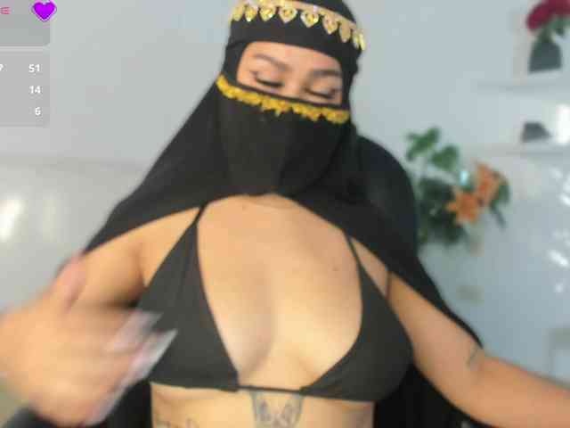 may-hadi