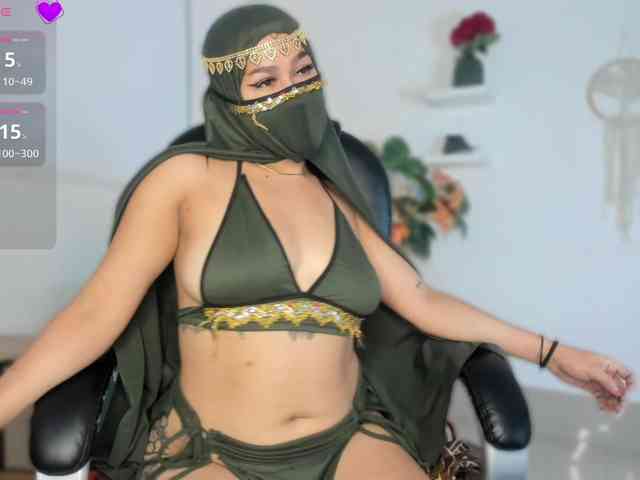 may-hadi