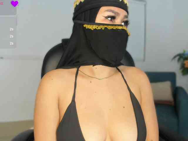 may-hadi