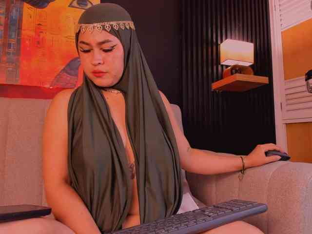 may-hadi