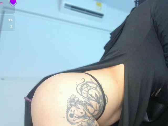 may-hadi