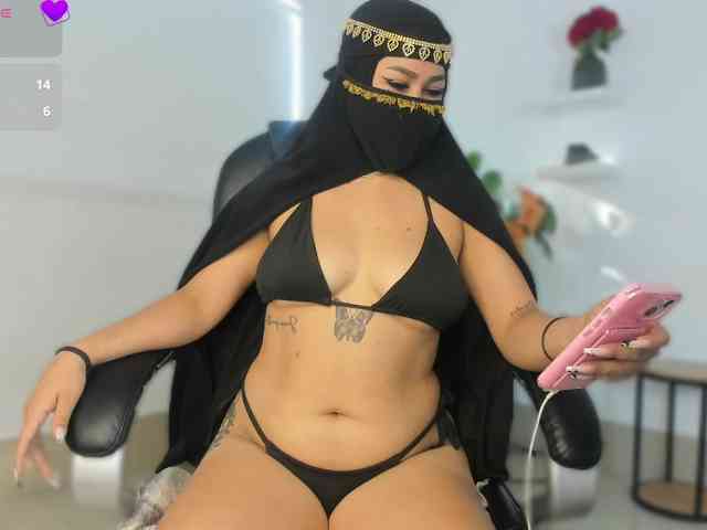 may-hadi
