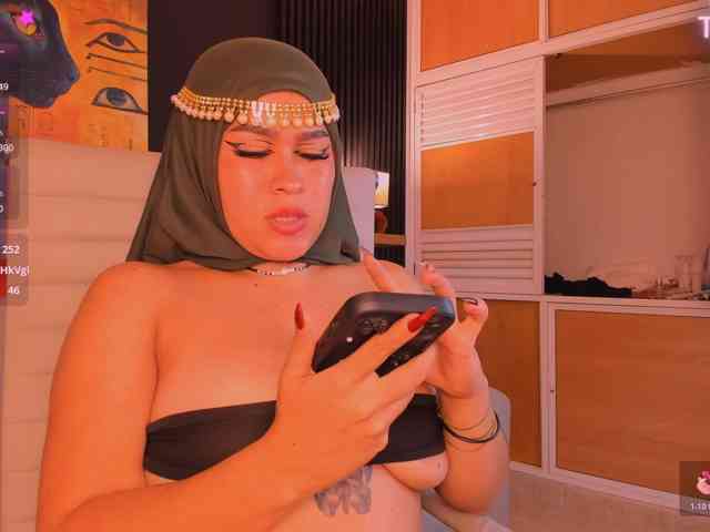 may-hadi