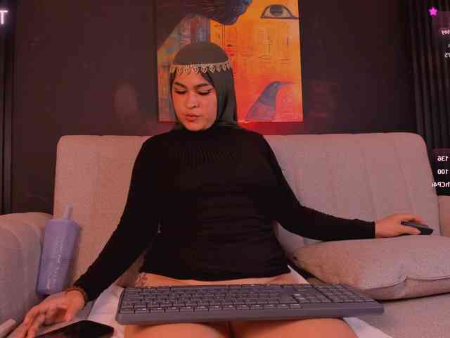 may-hadi