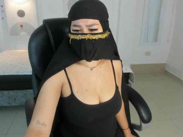 may-hadi